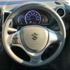 suzuki spacia 2016 -SUZUKI--Spacia DAA-MK42S--MK42S-132693---SUZUKI--Spacia DAA-MK42S--MK42S-132693- image 9