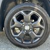 mazda flair-crossover 2025 CFJ1841611 image 50