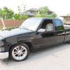 chevrolet c-1500 undefined CFJ1383178 image 31