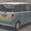daihatsu move-canbus 2017 CFJ1662787 image 2
