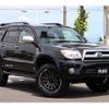 toyota hilux-surf 2005 CFJ1714031 image 19