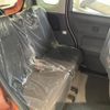 suzuki wagon-r 2024 quick_quick_MX91S_MX91S-223703 image 11