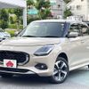 suzuki swift 2024 -SUZUKI--Swift 5AA-ZDEDS--ZDEDS-100820---SUZUKI--Swift 5AA-ZDEDS--ZDEDS-100820- image 1