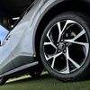 toyota c-hr 2017 quick_quick_DAA-ZYX10_ZYX10-2037250 image 18