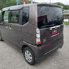 honda n-box 2012 -HONDA--N BOX JF1--1043912---HONDA--N BOX JF1--1043912- image 2