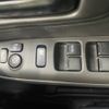 suzuki wagon-r 2023 quick_quick_5BA-MX81S_MX81S-105546 image 13