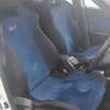 subaru impreza-wrx-sti 2000 190304234653 image 12