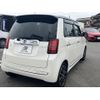honda n-one 2015 quick_quick_DBA-JG1_JG1-4201652 image 6