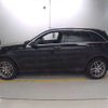 mercedes-benz glc-class 2016 -MERCEDES-BENZ--Benz GLC DBA-253946C--WDC2539462F113911---MERCEDES-BENZ--Benz GLC DBA-253946C--WDC2539462F113911- image 7