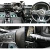 nissan leaf 2018 -NISSAN--Leaf ZAA-ZE1--ZE1-022345---NISSAN--Leaf ZAA-ZE1--ZE1-022345- image 25