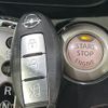 nissan serena 2012 CFJ1656505 image 6