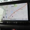 suzuki jimny-sierra 2020 -SUZUKI 【川口 513ﾛ358】--Jimny Sierra JB74W--129065---SUZUKI 【川口 513ﾛ358】--Jimny Sierra JB74W--129065- image 20
