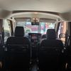 toyota roomy 2022 CFJ1591385 image 38