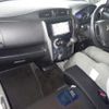 mitsubishi ek 2014 CFJ1603003 image 3