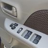 nissan clipper-van 2024 -NISSAN--Clipper Van 5BD-DR17V--DR17V-747581---NISSAN--Clipper Van 5BD-DR17V--DR17V-747581- image 18