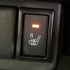 suzuki alto 2020 quick_quick_HA36S_HA36S-539464 image 5