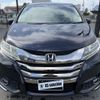 honda odyssey 2014 -HONDA--Odyssey DBA-RC1--RC1-1020486---HONDA--Odyssey DBA-RC1--RC1-1020486- image 3