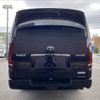 toyota hiace-van 2021 -TOYOTA--Hiace Van 3BF-TRH200V--TRH200-0336242---TOYOTA--Hiace Van 3BF-TRH200V--TRH200-0336242- image 3