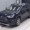 toyota rav4 2019 -TOYOTA--RAV4 6AA-AXAH54--AXAH54-4007217---TOYOTA--RAV4 6AA-AXAH54--AXAH54-4007217- image 1