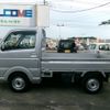 nissan clipper-truck 2020 CFJ1493786 image 8