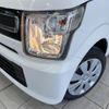 suzuki wagon-r 2020 CFJ1531091 image 12