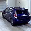 toyota aqua 2017 CFJ1622830 image 2