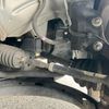 honda n-box-plus 2013 CARSENSOR_JP_AU6410348598 image 12