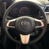 toyota tank 2018 CFJ1732055 image 11