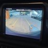 chrysler jeep-wrangler 2020 CFJ1608477 image 3