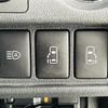 toyota hiace-wagon 2021 -TOYOTA--Hiace Wagon 3BA-TRH219W--TRH219-0039373---TOYOTA--Hiace Wagon 3BA-TRH219W--TRH219-0039373- image 3