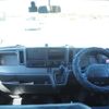 mitsubishi-fuso canter 2011 -MITSUBISHI--Canter SKG-FBA00--FBA00-500240---MITSUBISHI--Canter SKG-FBA00--FBA00-500240- image 14