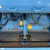 mitsubishi-fuso canter 2018 CFJ1653742 image 13