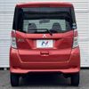 mitsubishi ek-space 2018 quick_quick_B11A_B11A-0305977 image 17