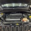 jeep renegade 2016 -CHRYSLER--Jeep Renegade ABA-BU14--1C4BU0000GPD74915---CHRYSLER--Jeep Renegade ABA-BU14--1C4BU0000GPD74915- image 14