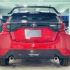 toyota yaris 2023 -TOYOTA 【神戸 340ﾂ 67】--Yaris 4BA-GXPA16--GXPA16-0012067---TOYOTA 【神戸 340ﾂ 67】--Yaris 4BA-GXPA16--GXPA16-0012067- image 15