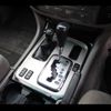 toyota land-cruiser 2006 CFJ1808423 image 9