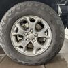 chrysler jeep-wrangler 2020 CFJ1856482 image 16