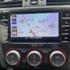 subaru wrx 2017 -SUBARU--WRX CBA-VAB--VAB-017830---SUBARU--WRX CBA-VAB--VAB-017830- image 22
