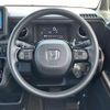 honda n-box 2024 CFJ1661132 image 5