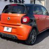 smart forfour 2017 -SMART--Smart Forfour ABA-453062--WME4530622Y134352---SMART--Smart Forfour ABA-453062--WME4530622Y134352- image 18