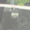 nissan roox 2020 quick_quick_B44A_B44A-0026922 image 5