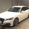 toyota crown 2018 -TOYOTA 【足立 390ﾆ1188】--Crown 6AA-AZSH20--AZSH20-1023500---TOYOTA 【足立 390ﾆ1188】--Crown 6AA-AZSH20--AZSH20-1023500- image 1