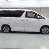 toyota vellfire 2011 ENHANCEAUTO_1_ea292695 image 2