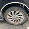 toyota bb 2006 CFJ1764334 image 10