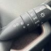 toyota rav4 2019 389 image 11