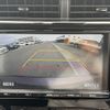 toyota aqua 2016 -TOYOTA--AQUA DAA-NHP10--NHP10-2584202---TOYOTA--AQUA DAA-NHP10--NHP10-2584202- image 4