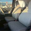 daihatsu mira-tocot 2018 CFJ1524065 image 21