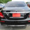 mercedes-benz e-class 2016 CFJ1566469 image 18