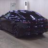 toyota crown 2023 quick_quick_6AA-AZSH35_AZSH35-6013283 image 6