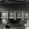 suzuki jimny 2023 CFJ1678892 image 10